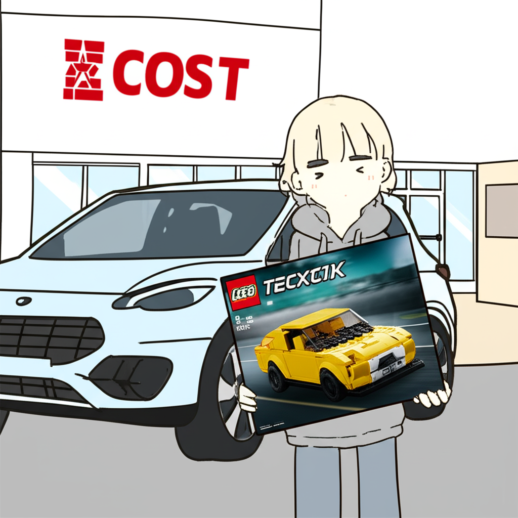 イメージ画像