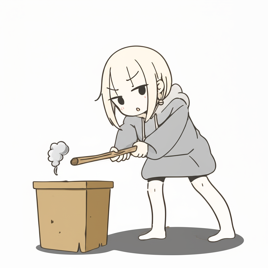 イメージ画像