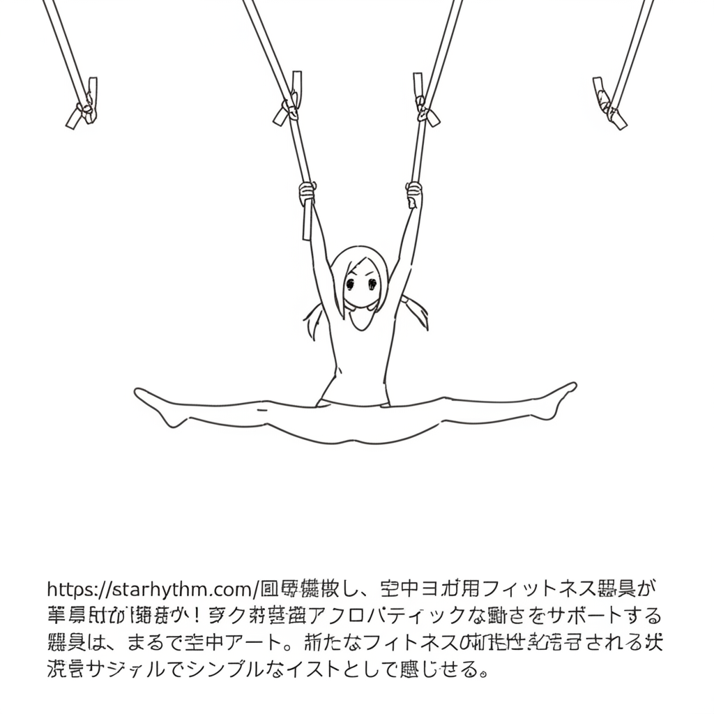 イメージ画像