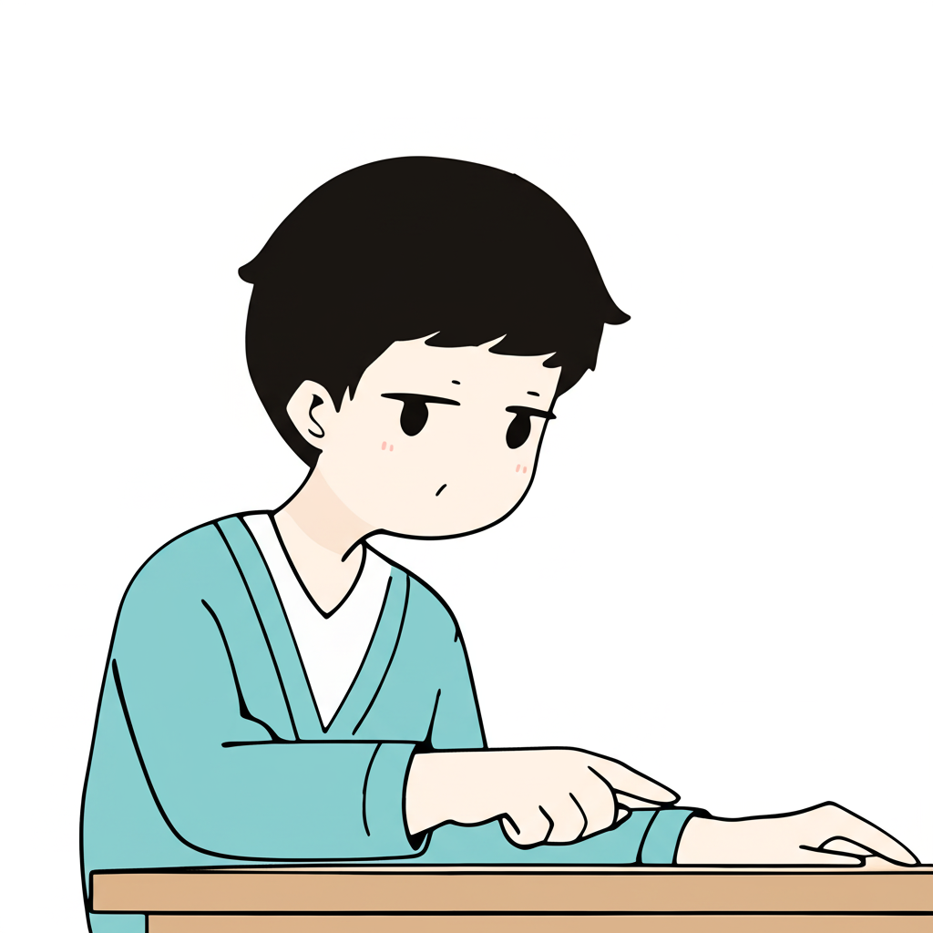 イメージ画像