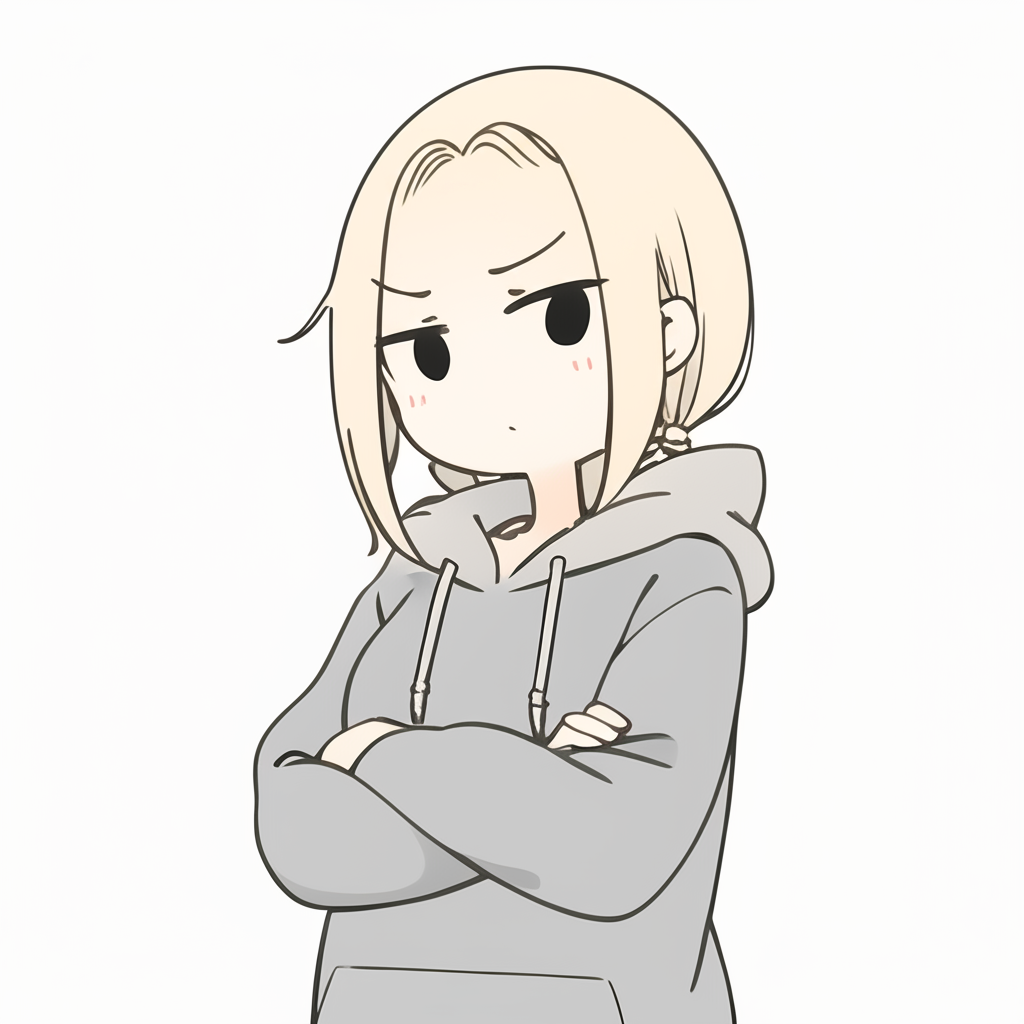 イメージ画像