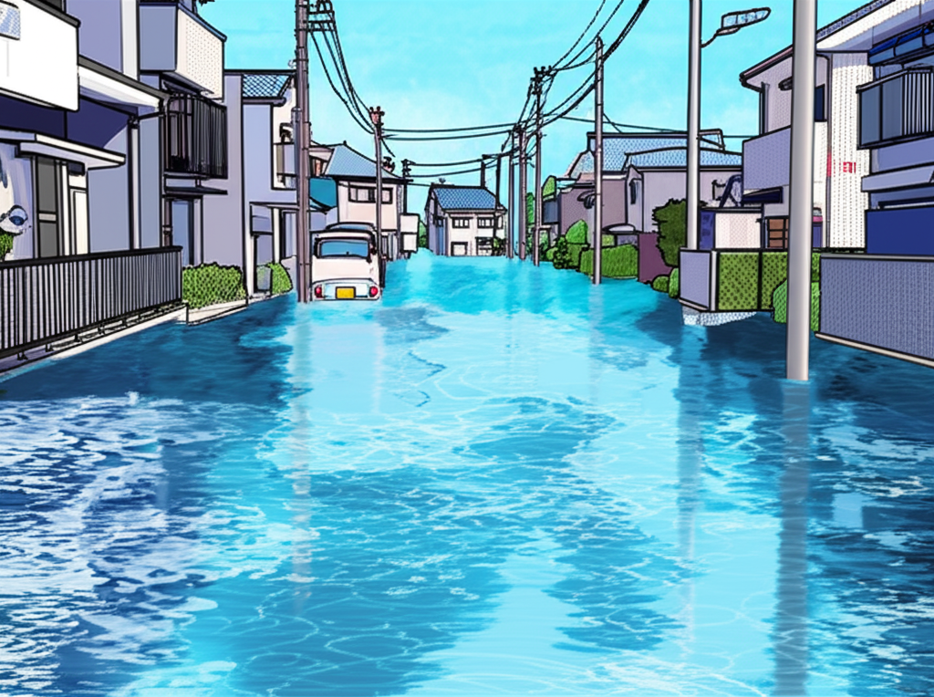 イメージ画像