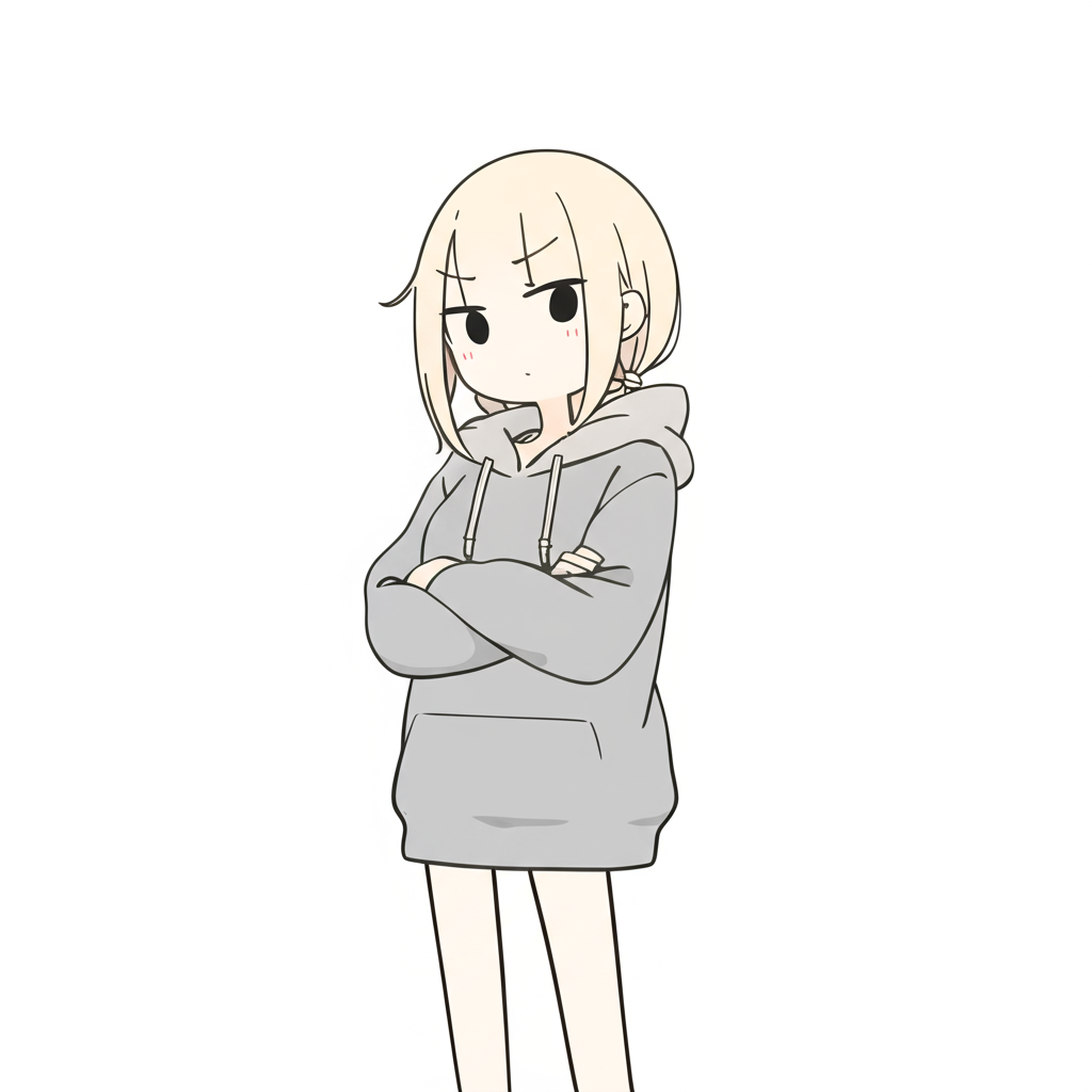 イメージ画像