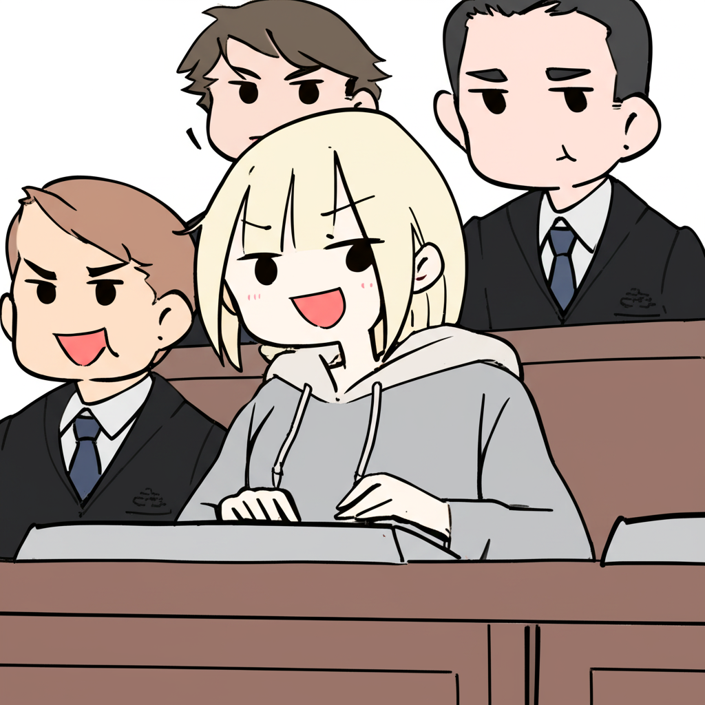 イメージ画像