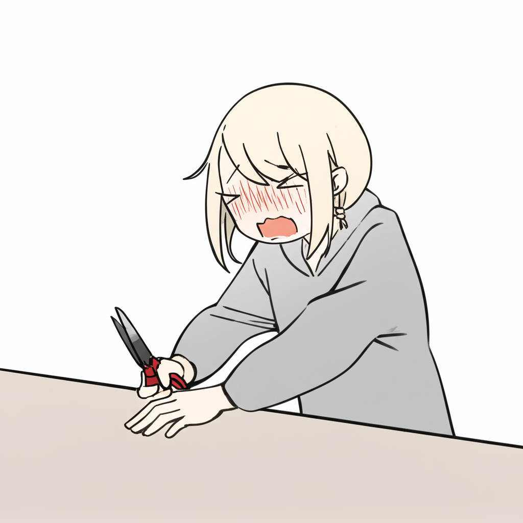 イメージ画像