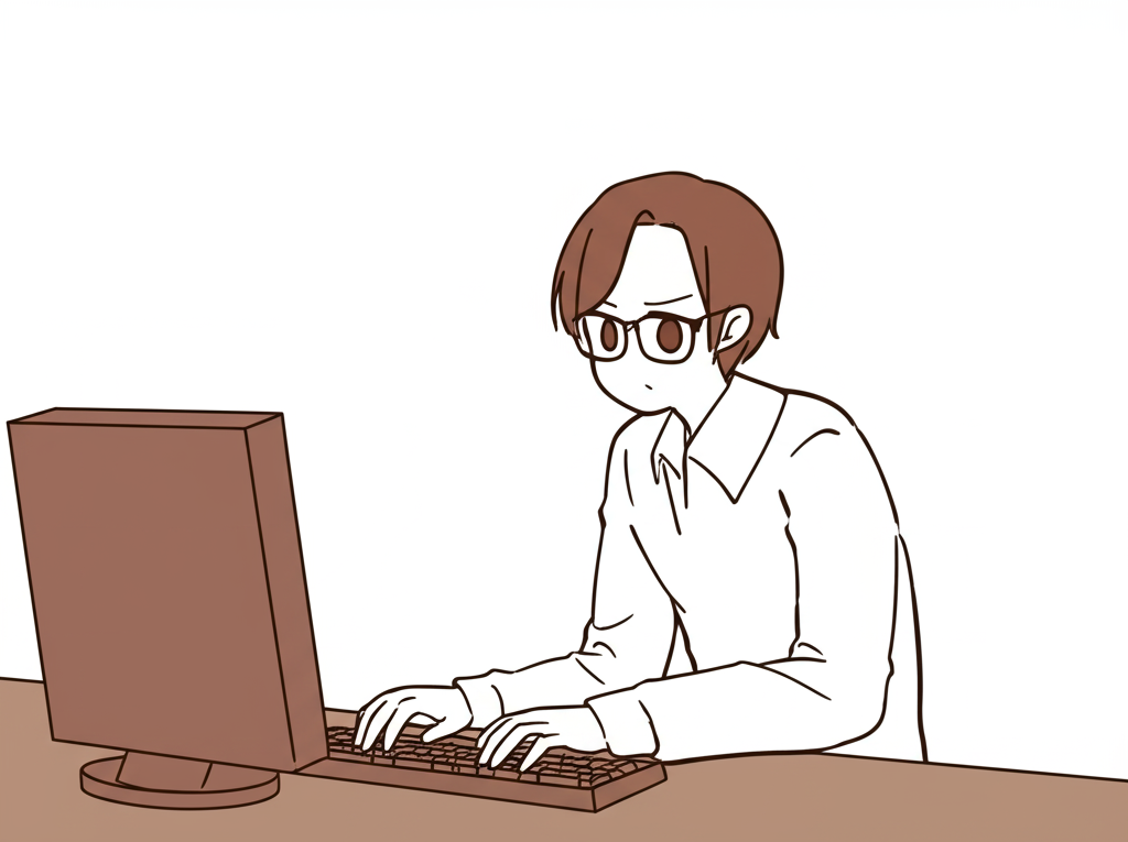 イメージ画像