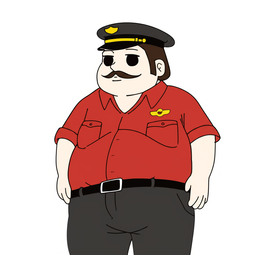 イメージ画像
