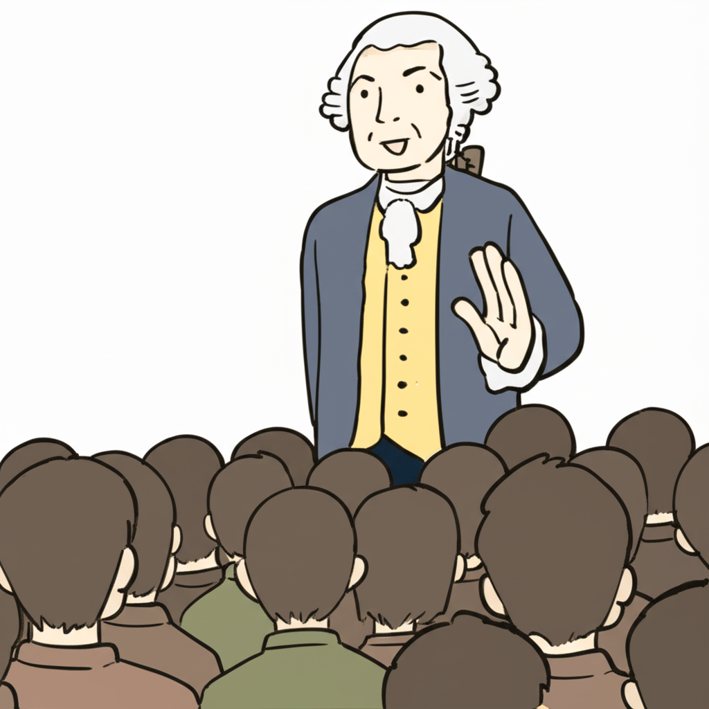 イメージ画像