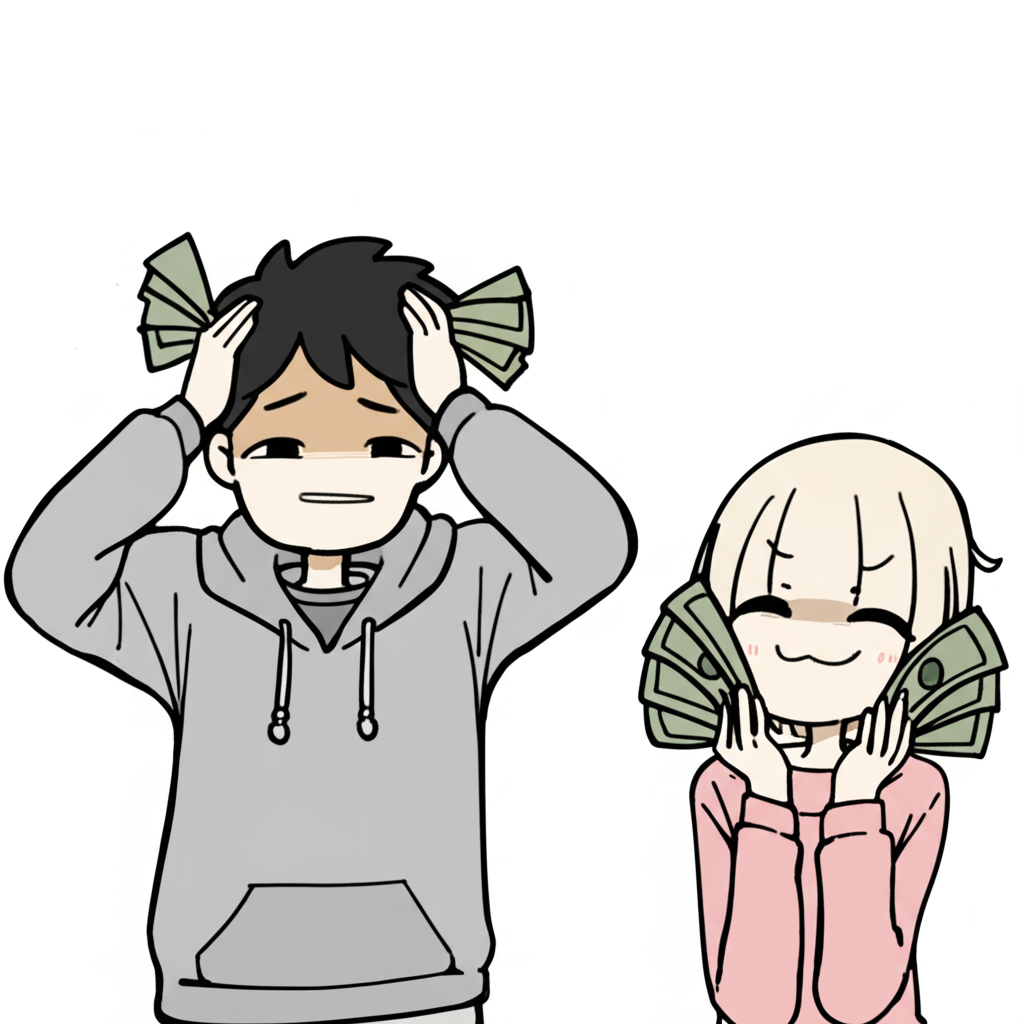イメージ画像