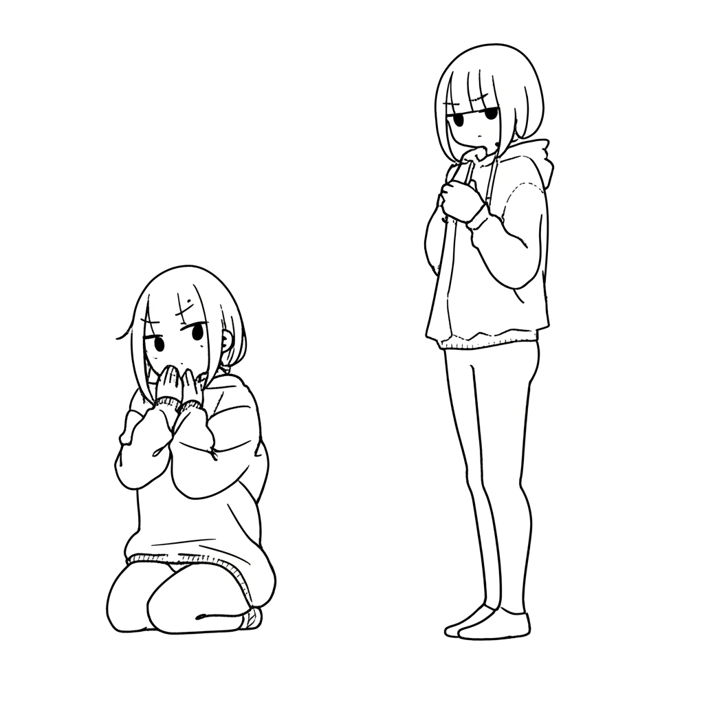 イメージ画像