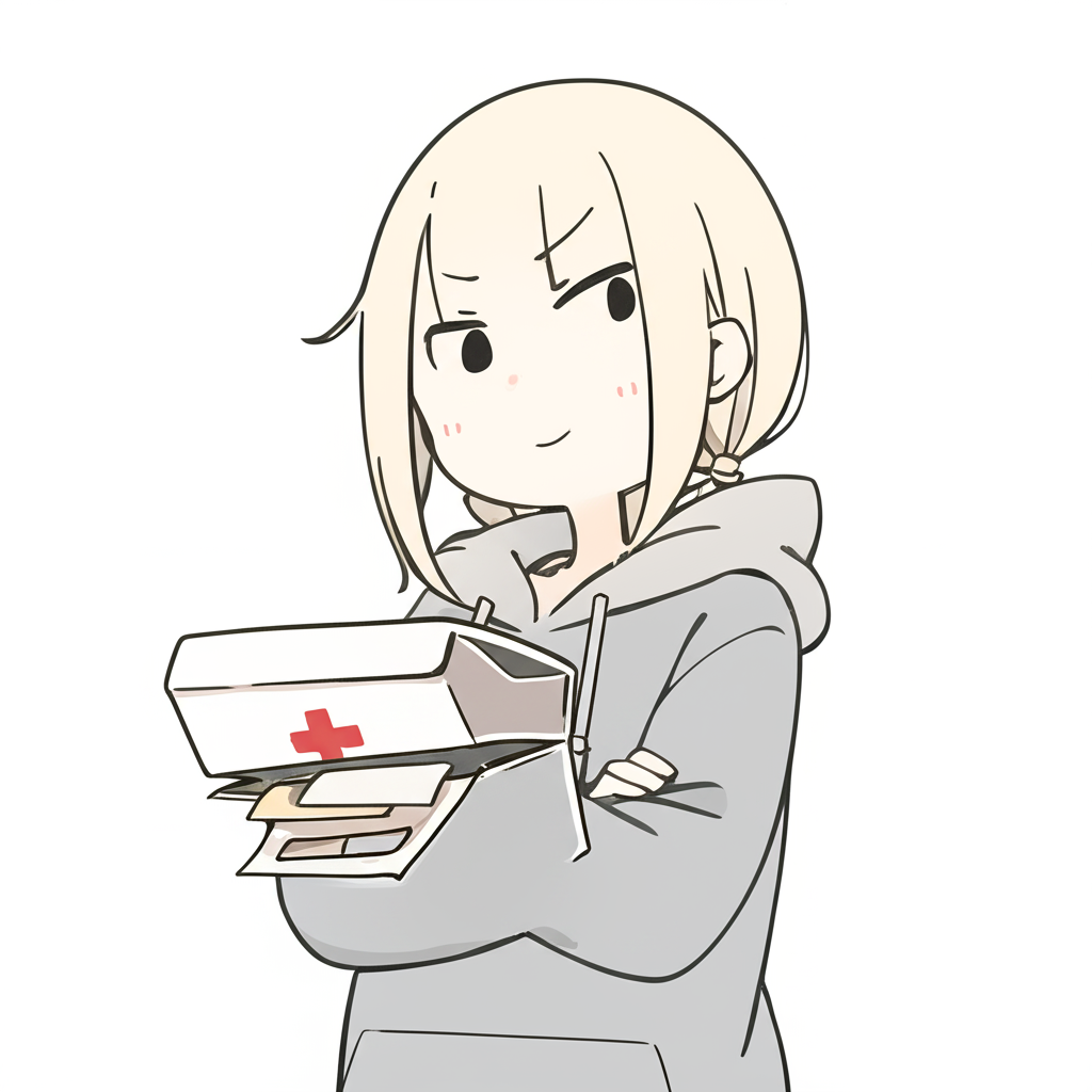 イメージ画像