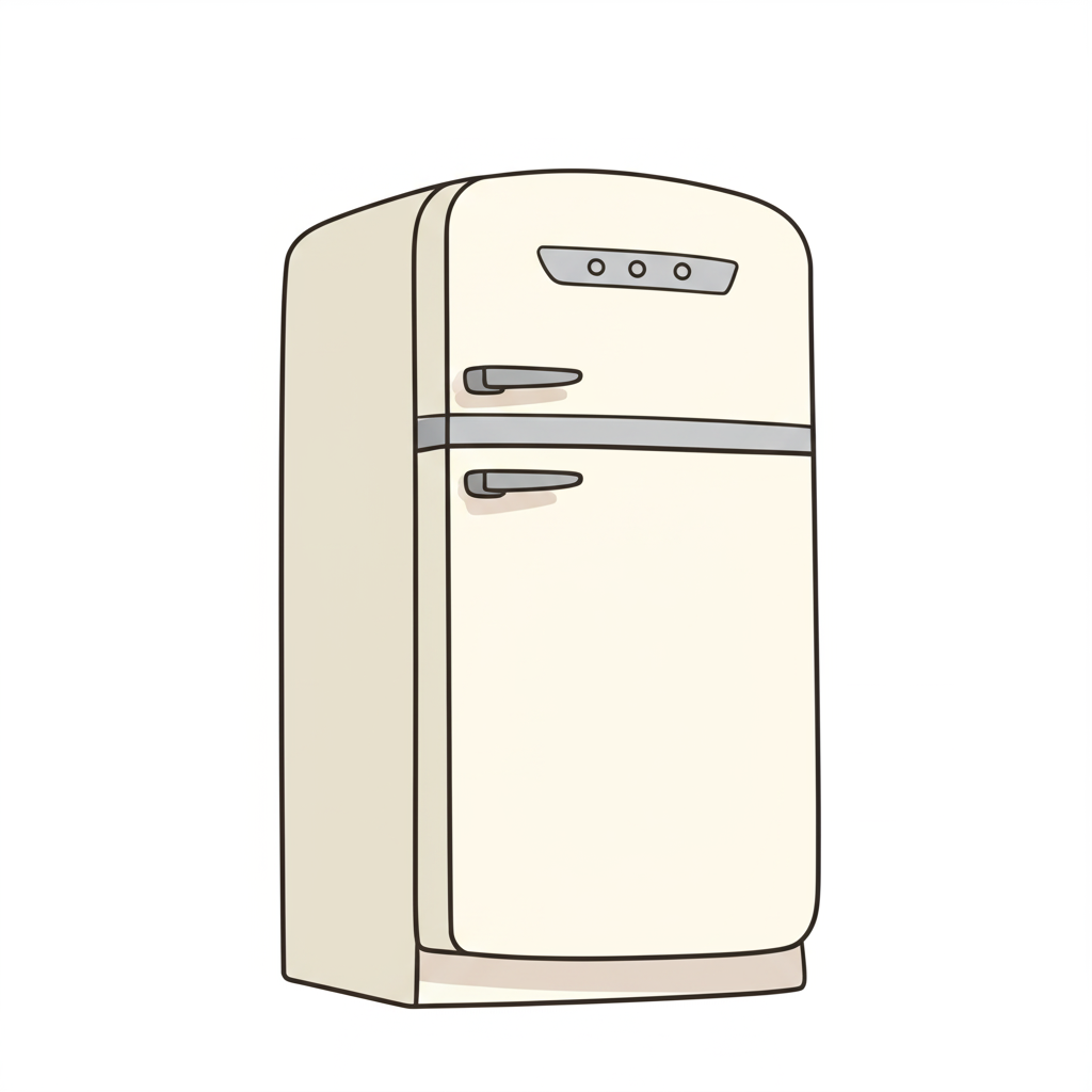 イメージ画像