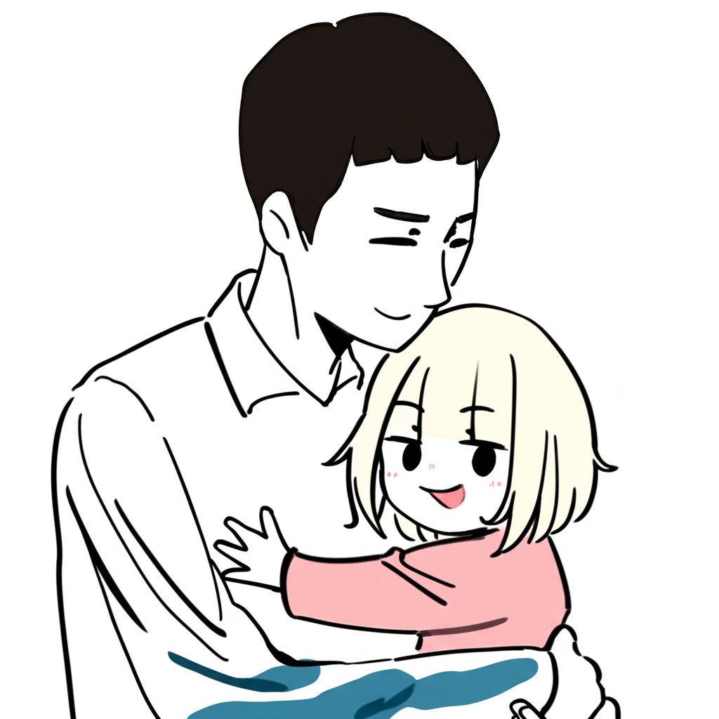 イメージ画像
