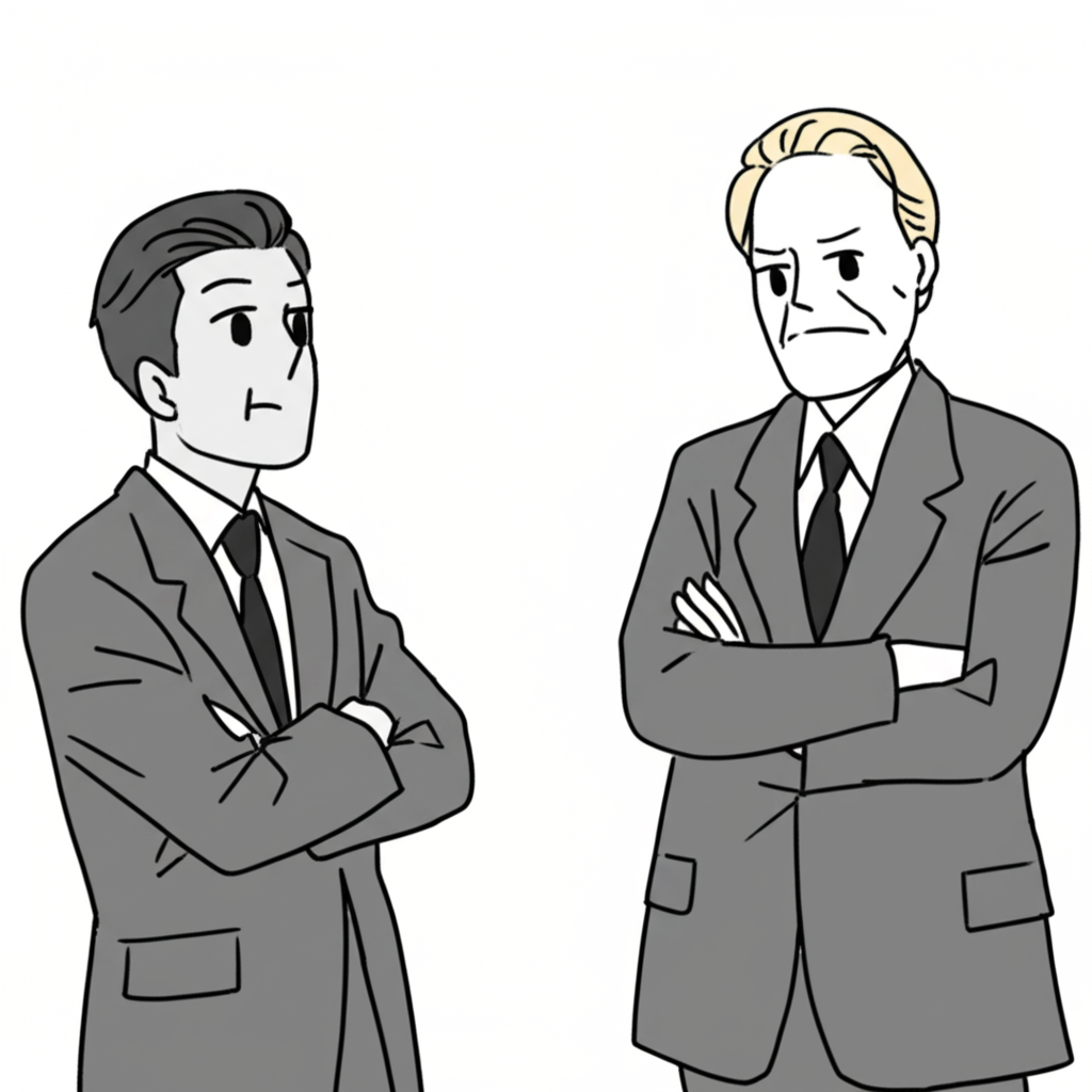 イメージ画像