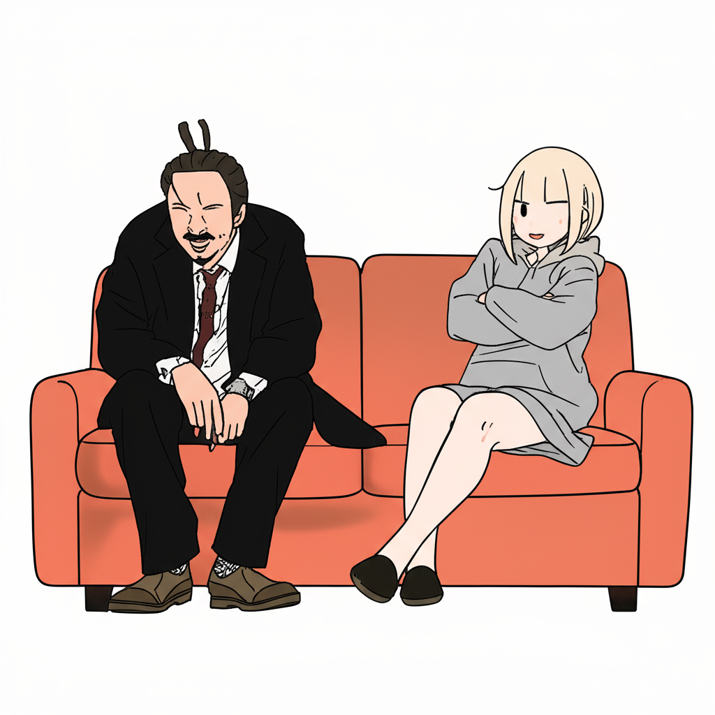 イメージ画像