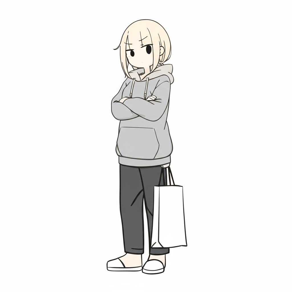 イメージ画像