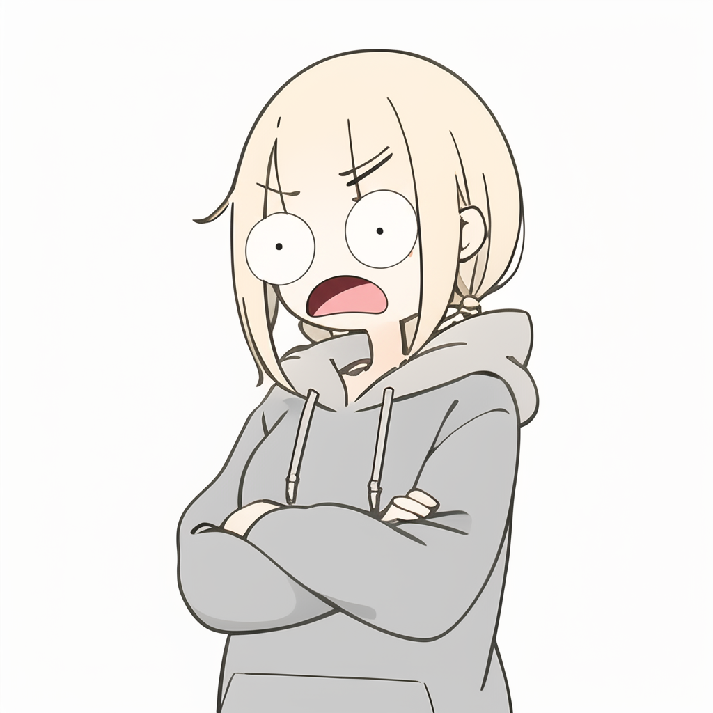 イメージ画像
