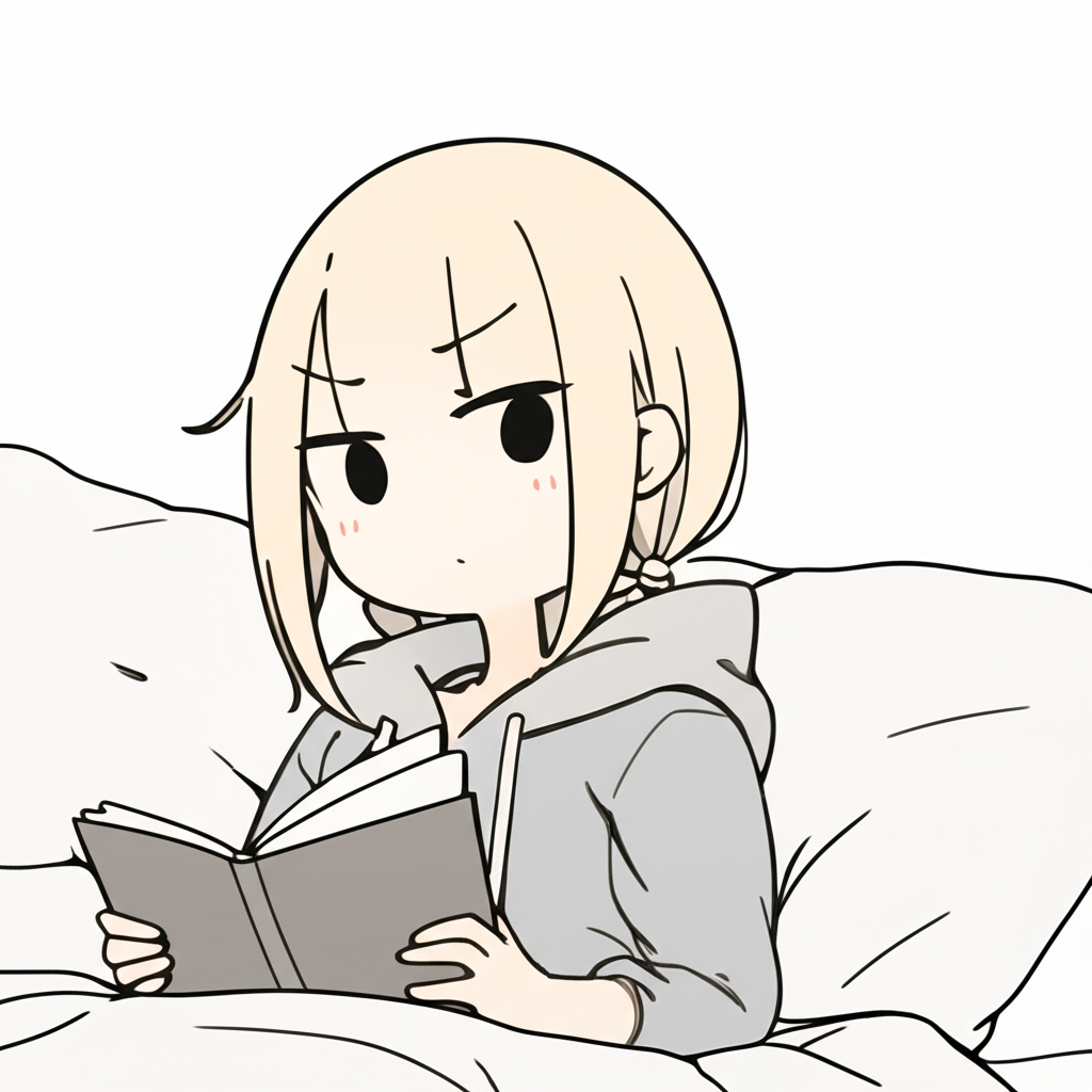 イメージ画像