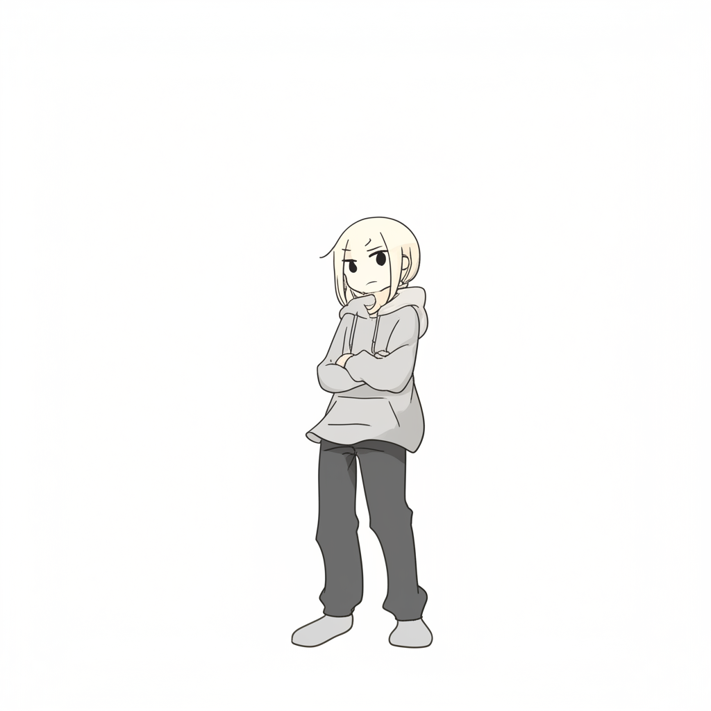 イメージ画像