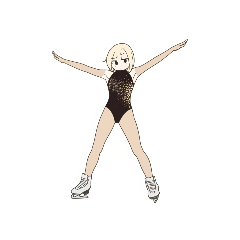 イメージ画像