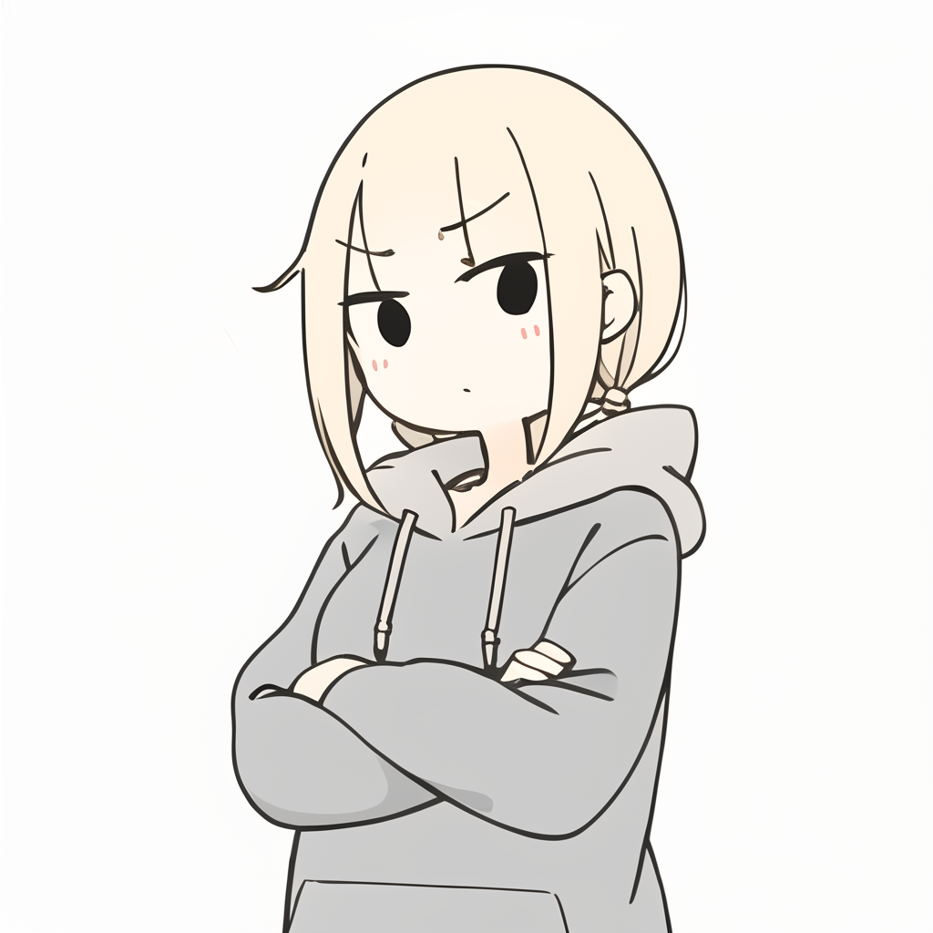 イメージ画像