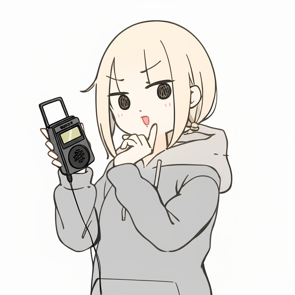 イメージ画像