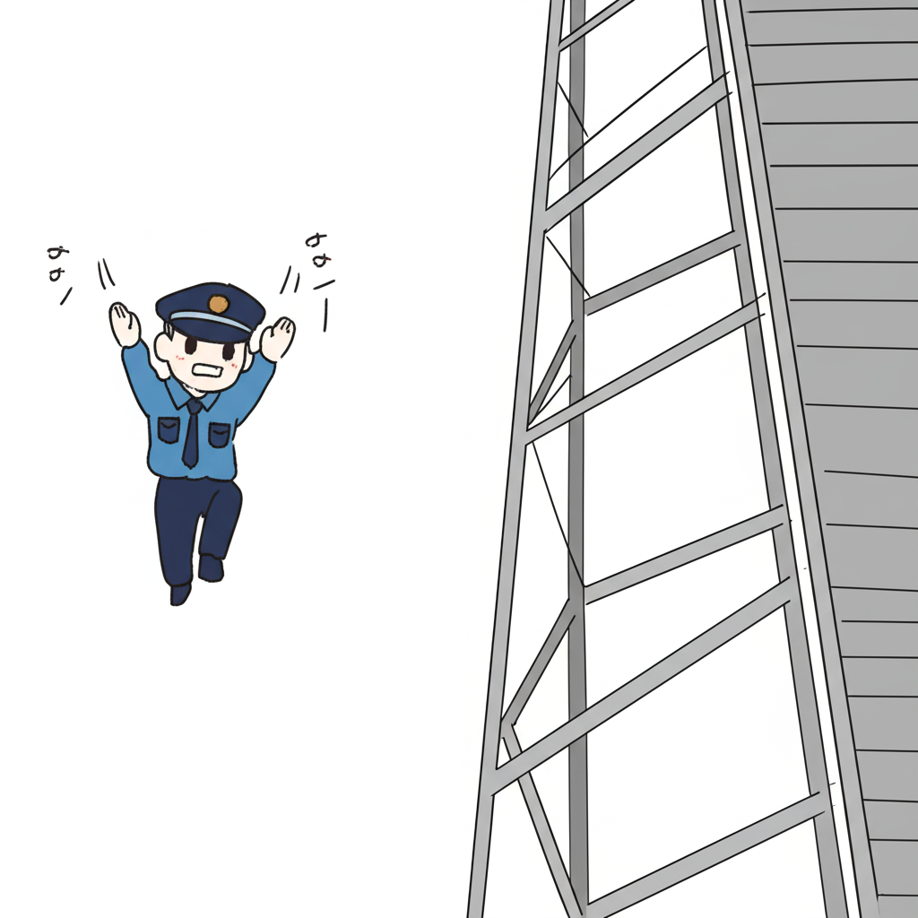 イメージ画像