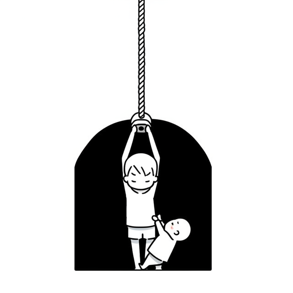イメージ画像