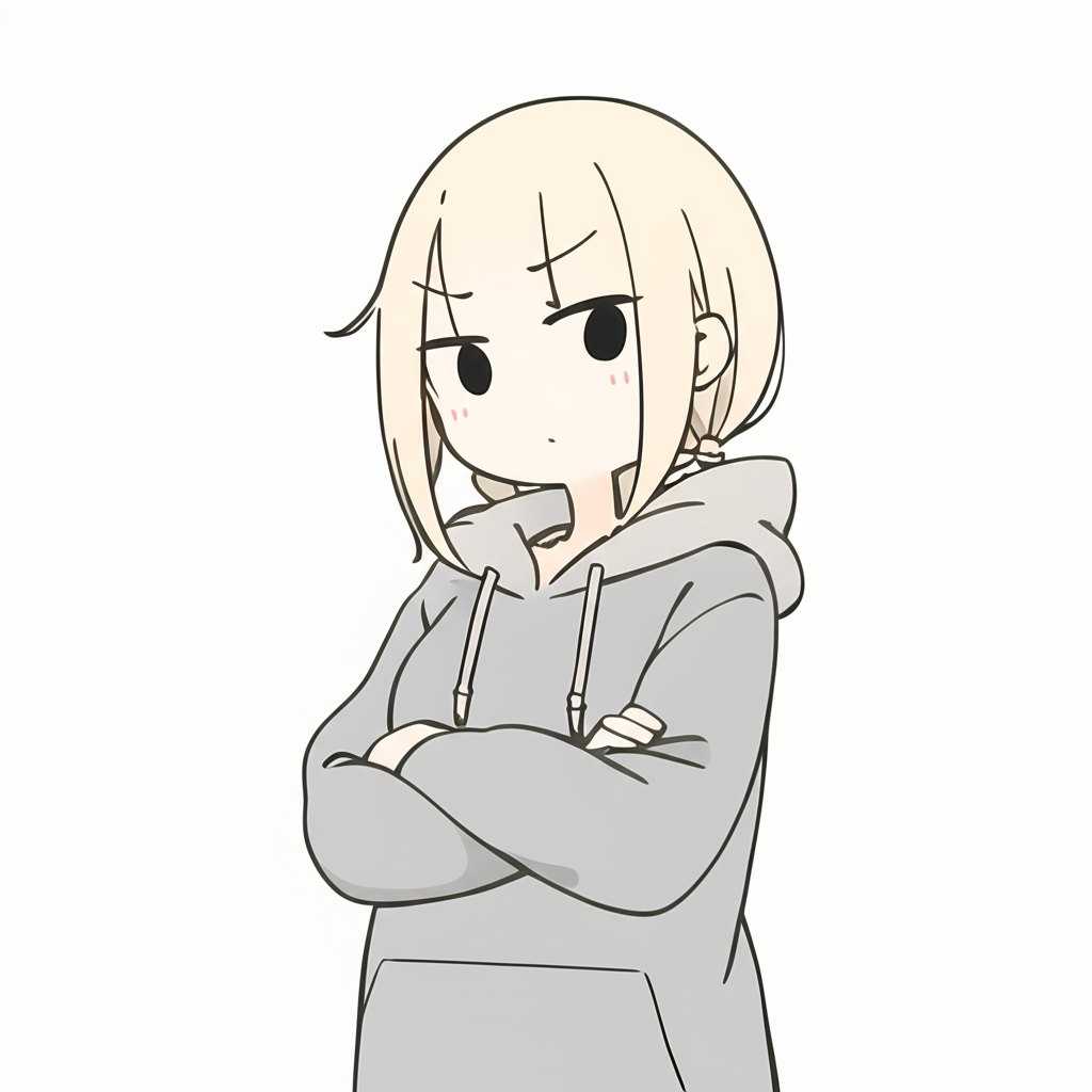 イメージ画像