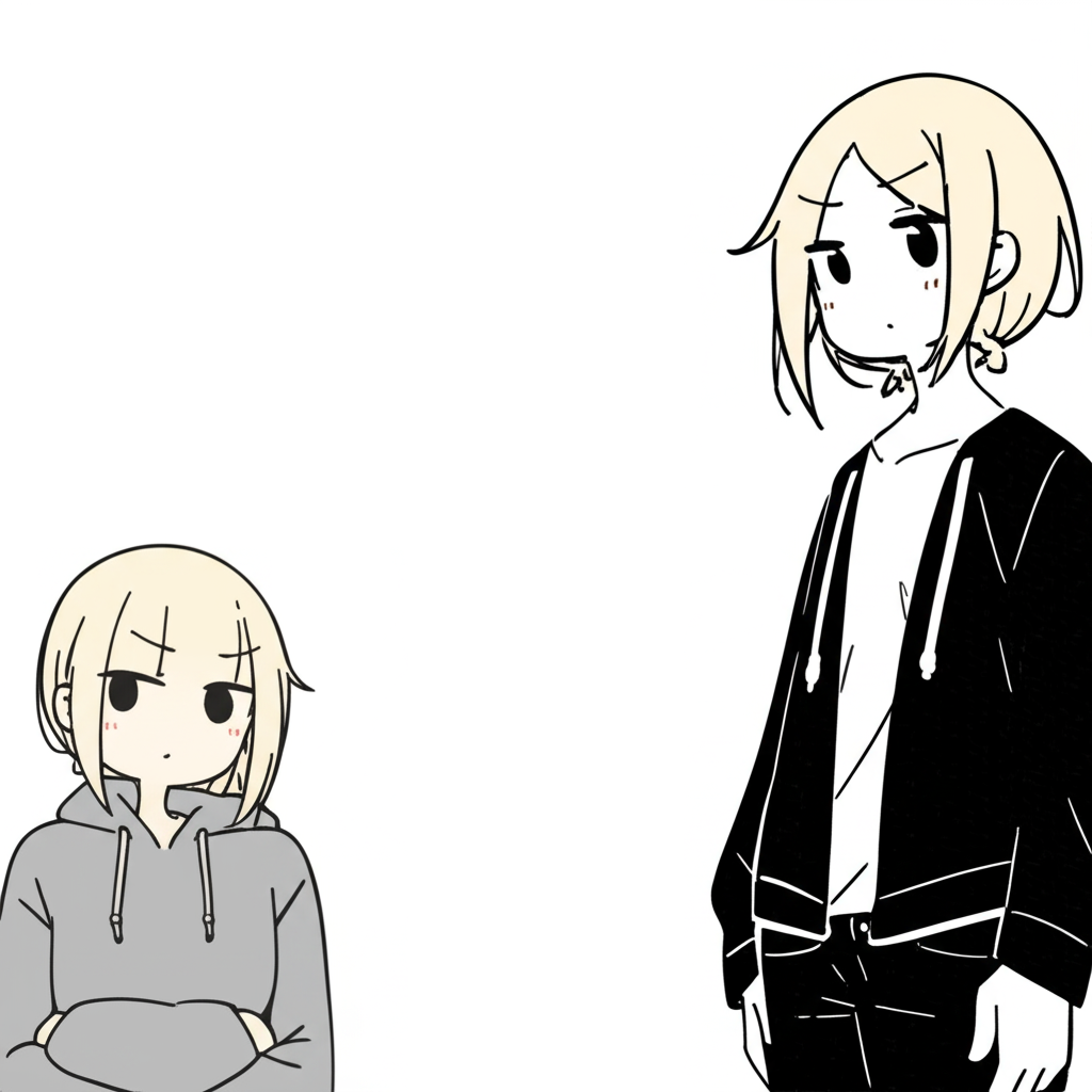 イメージ画像