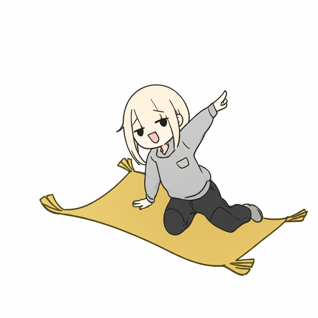 イメージ画像