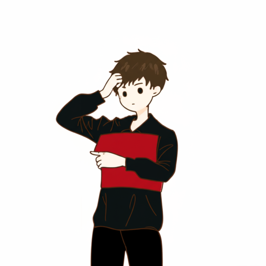 イメージ画像