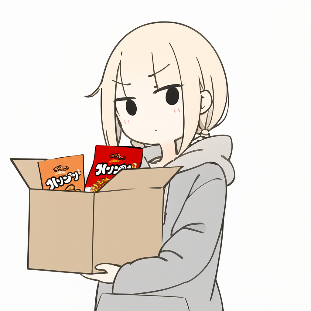 イメージ画像