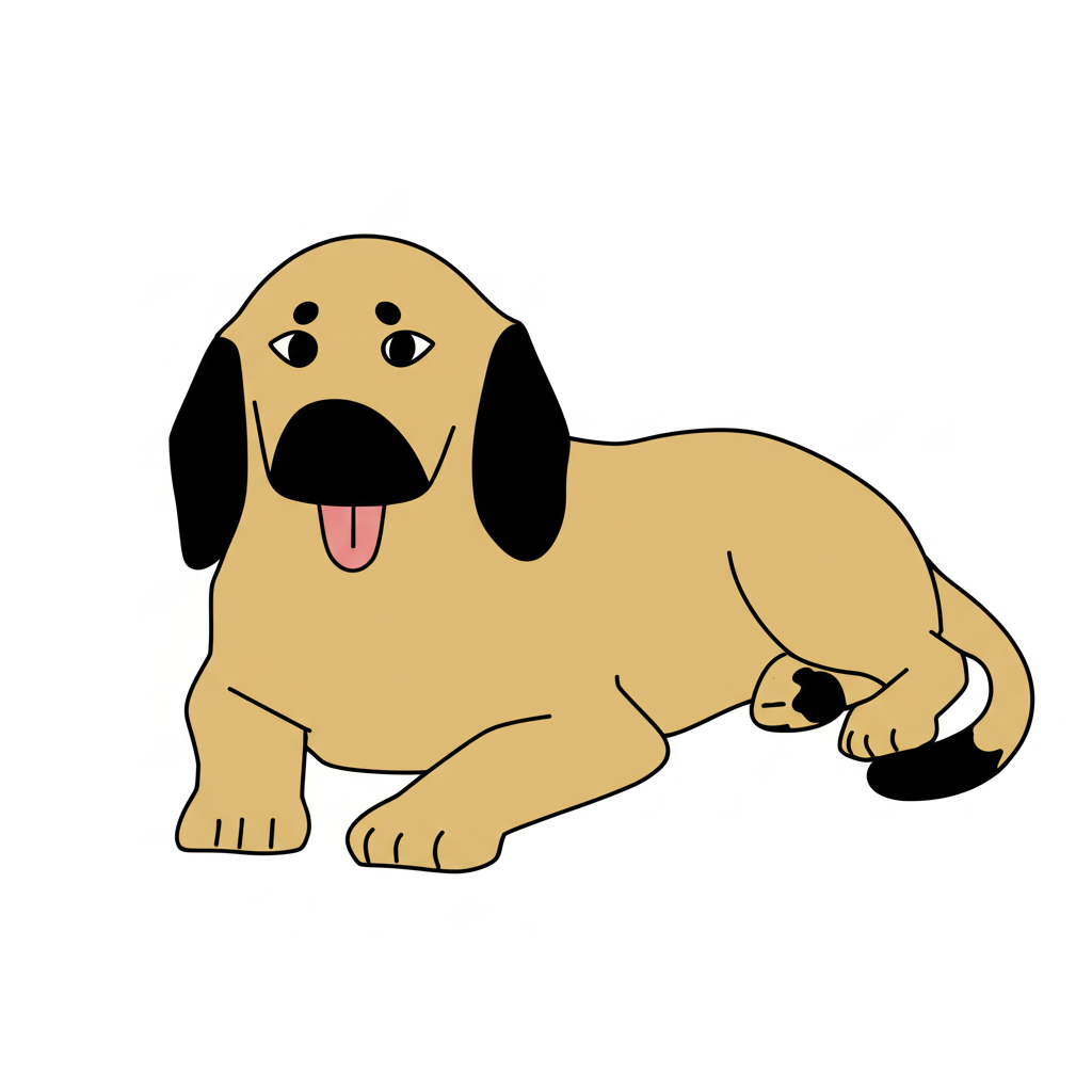 イメージ画像