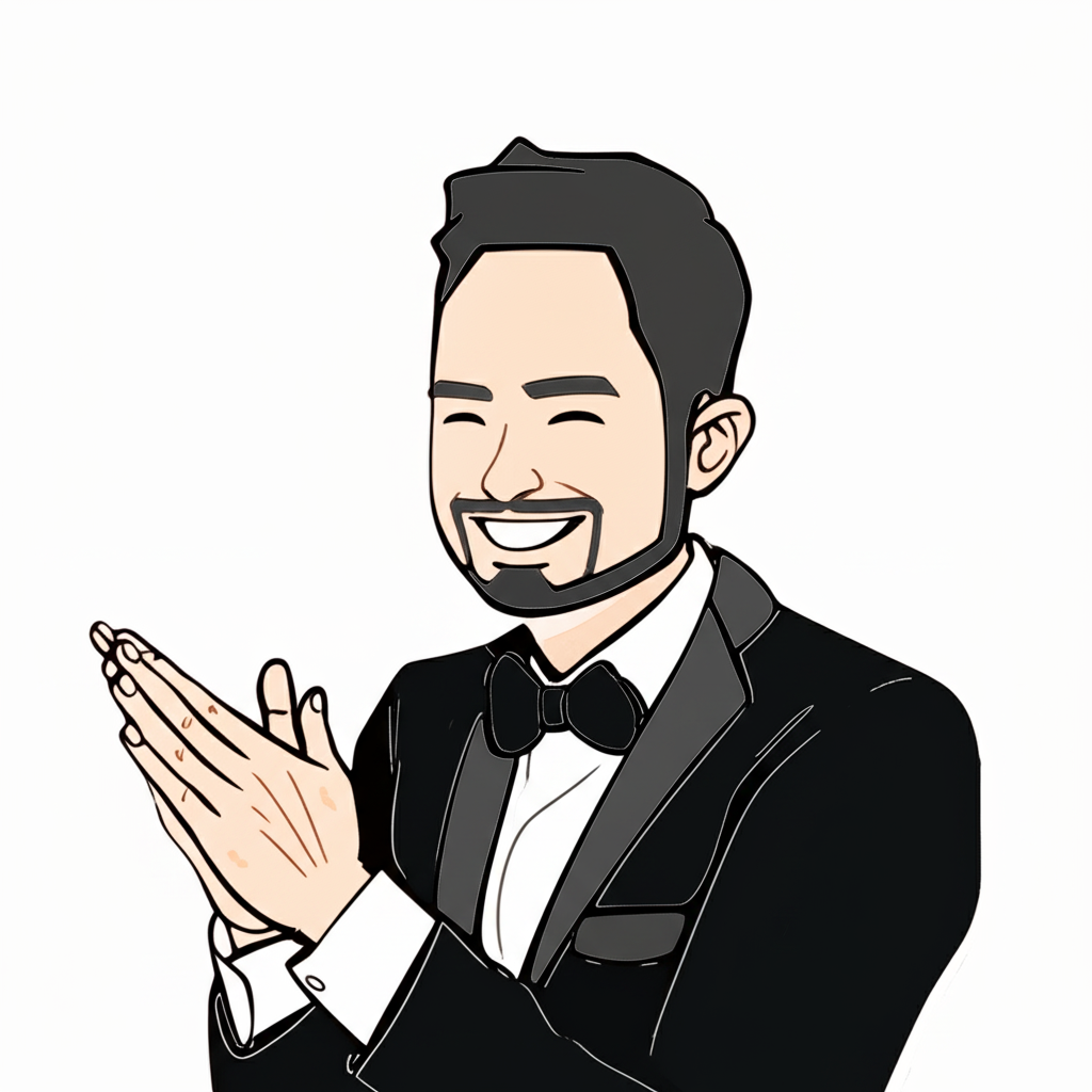 イメージ画像