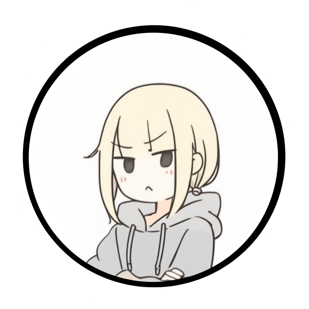 イメージ画像