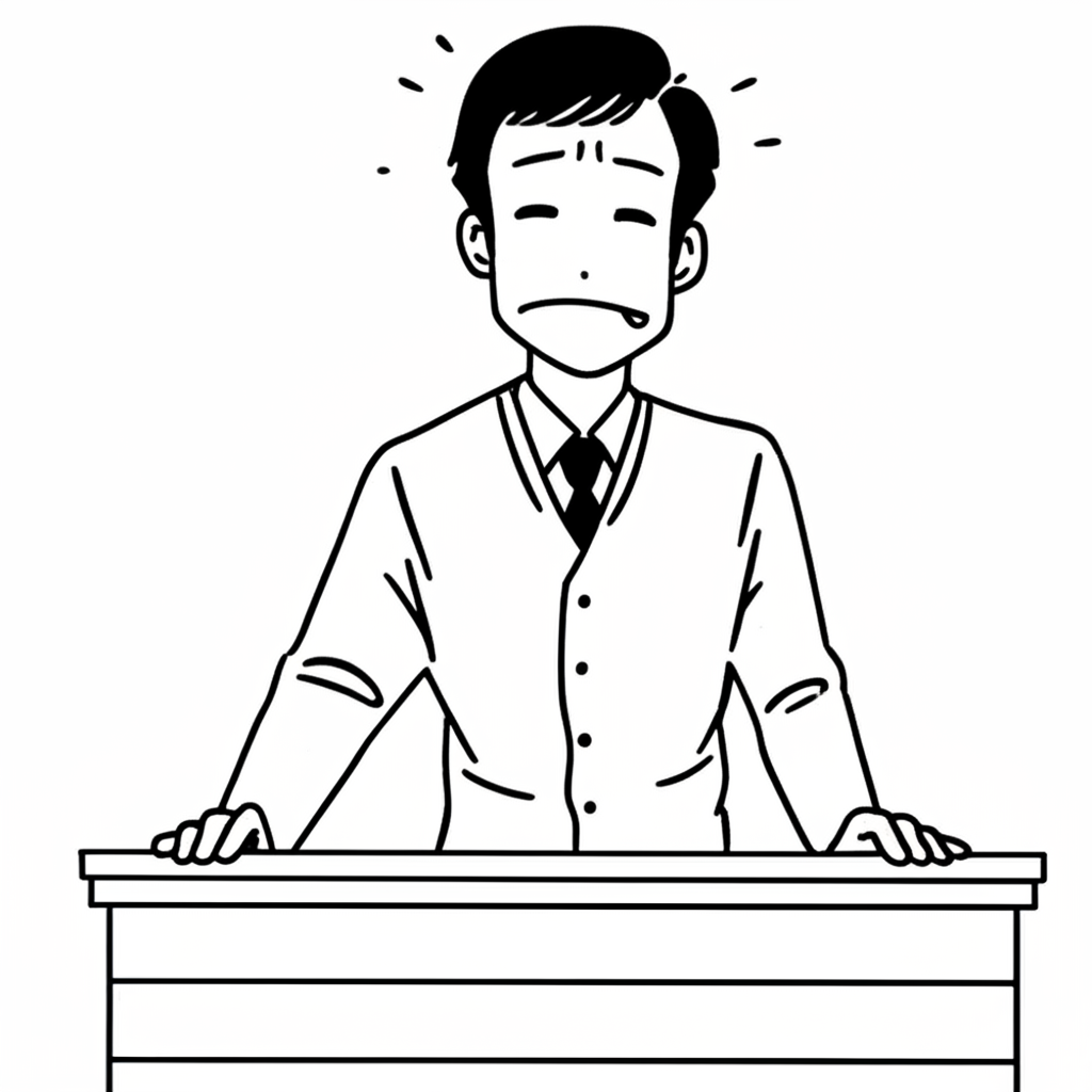 イメージ画像