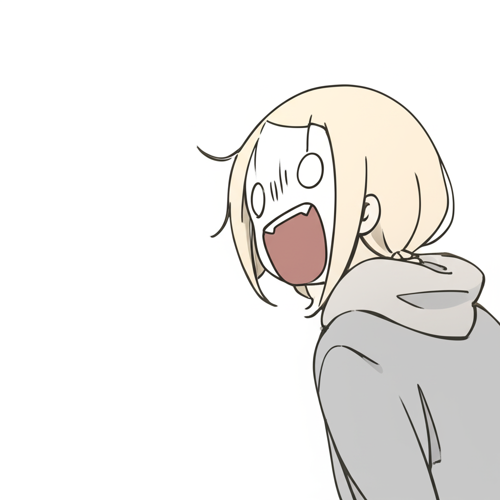 イメージ画像