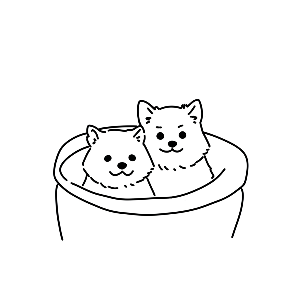 イメージ画像