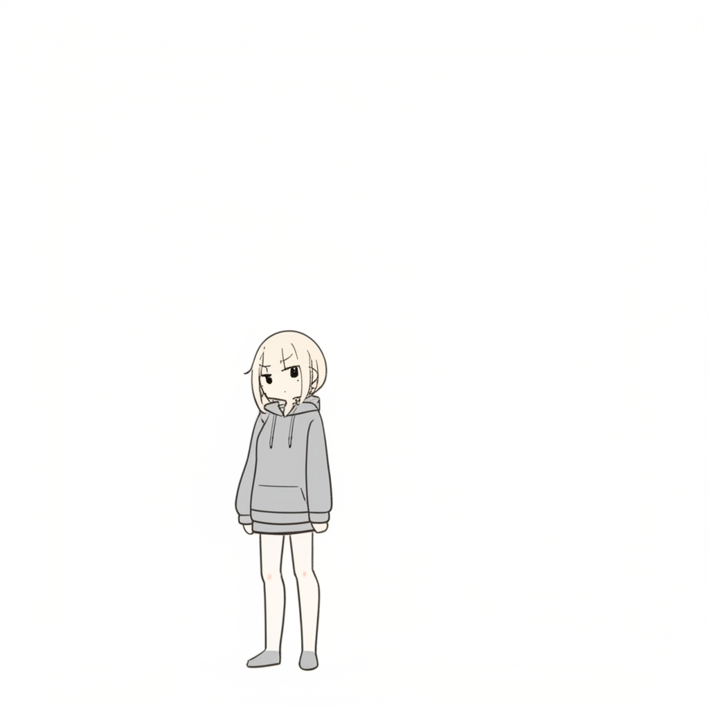 イメージ画像