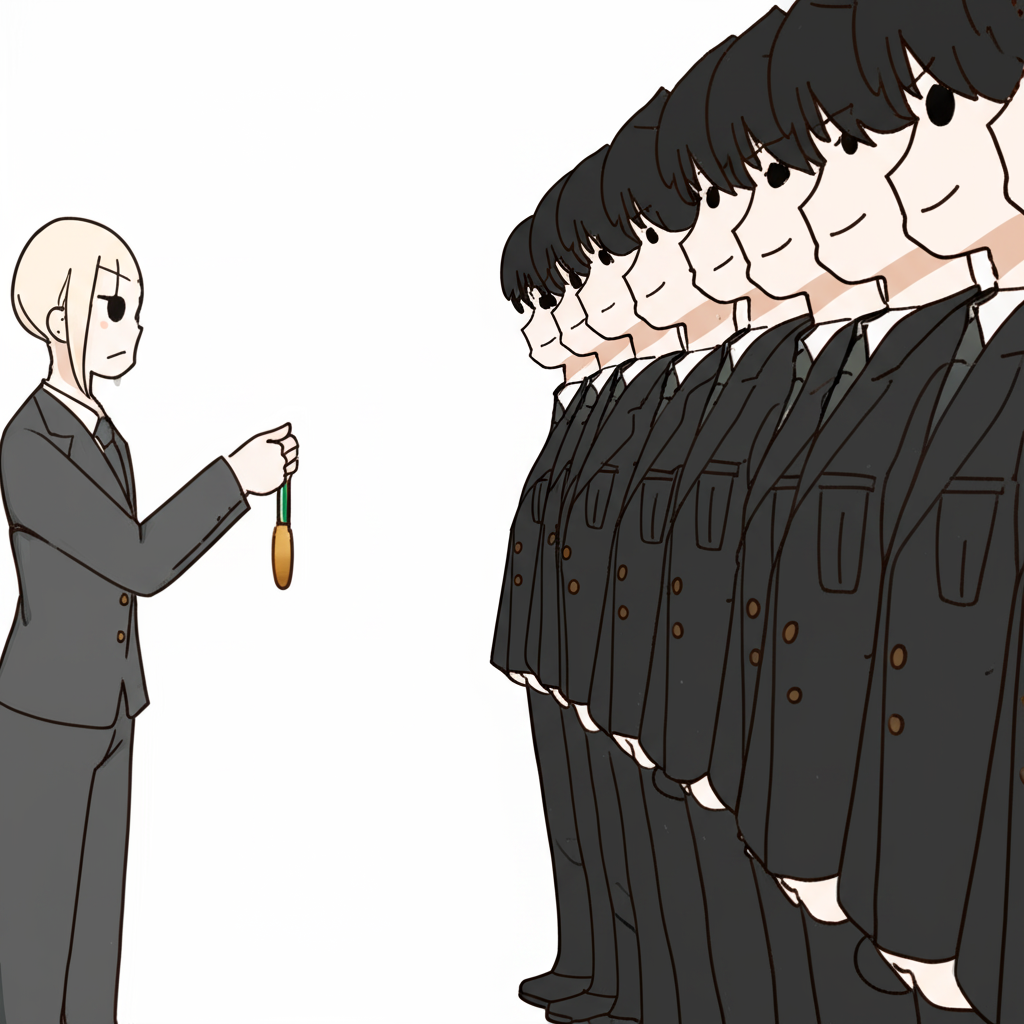 イメージ画像