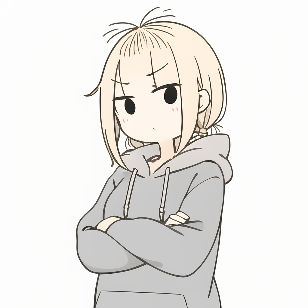 イメージ画像