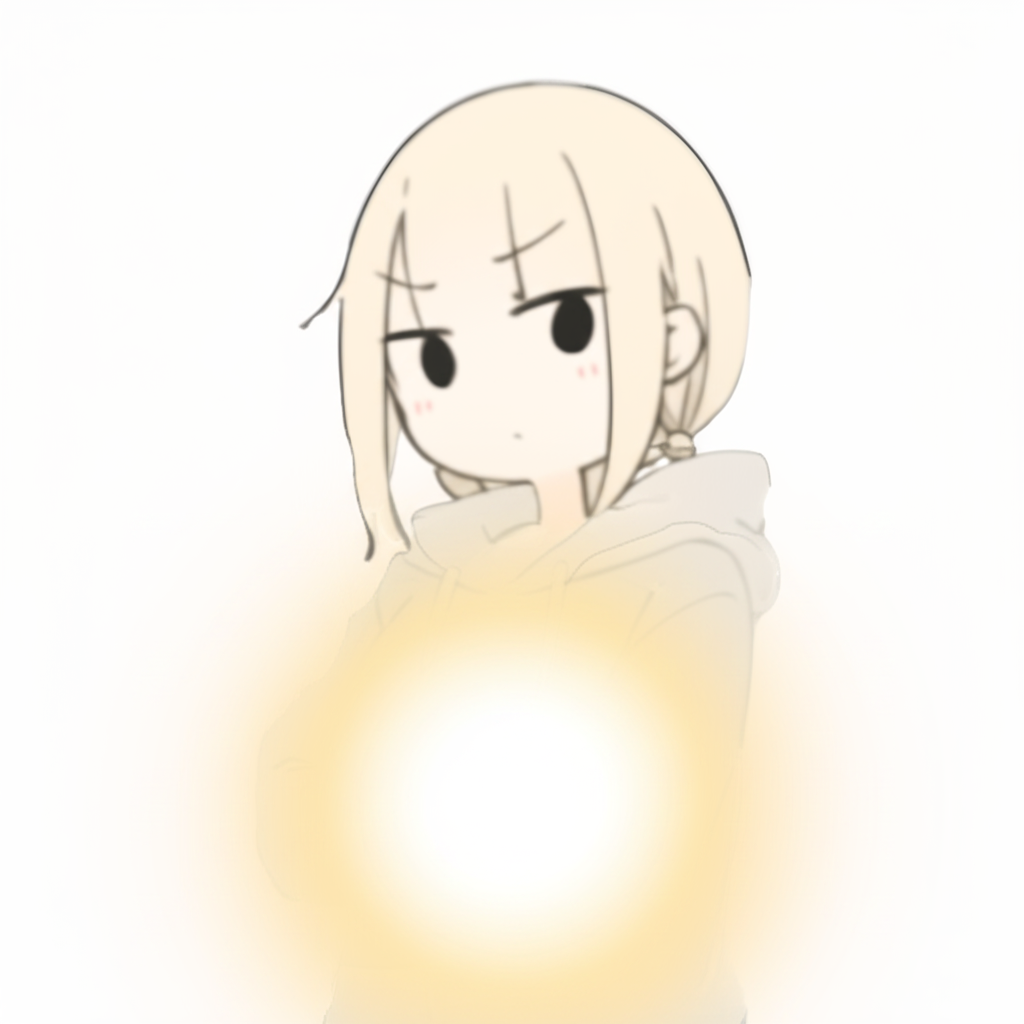 イメージ画像