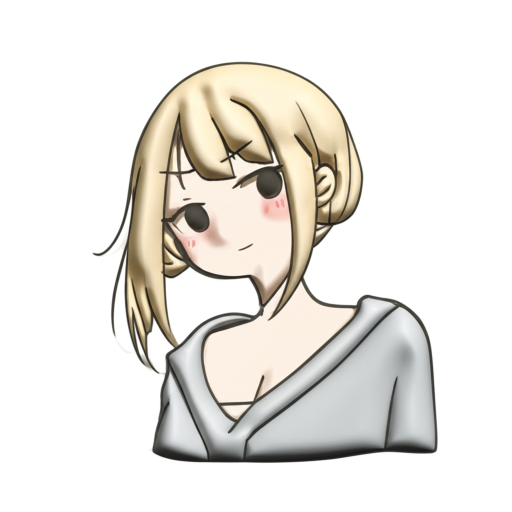 イメージ画像