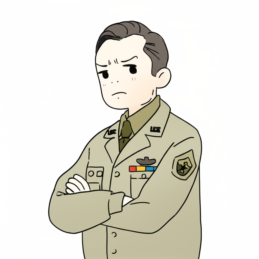 イメージ画像