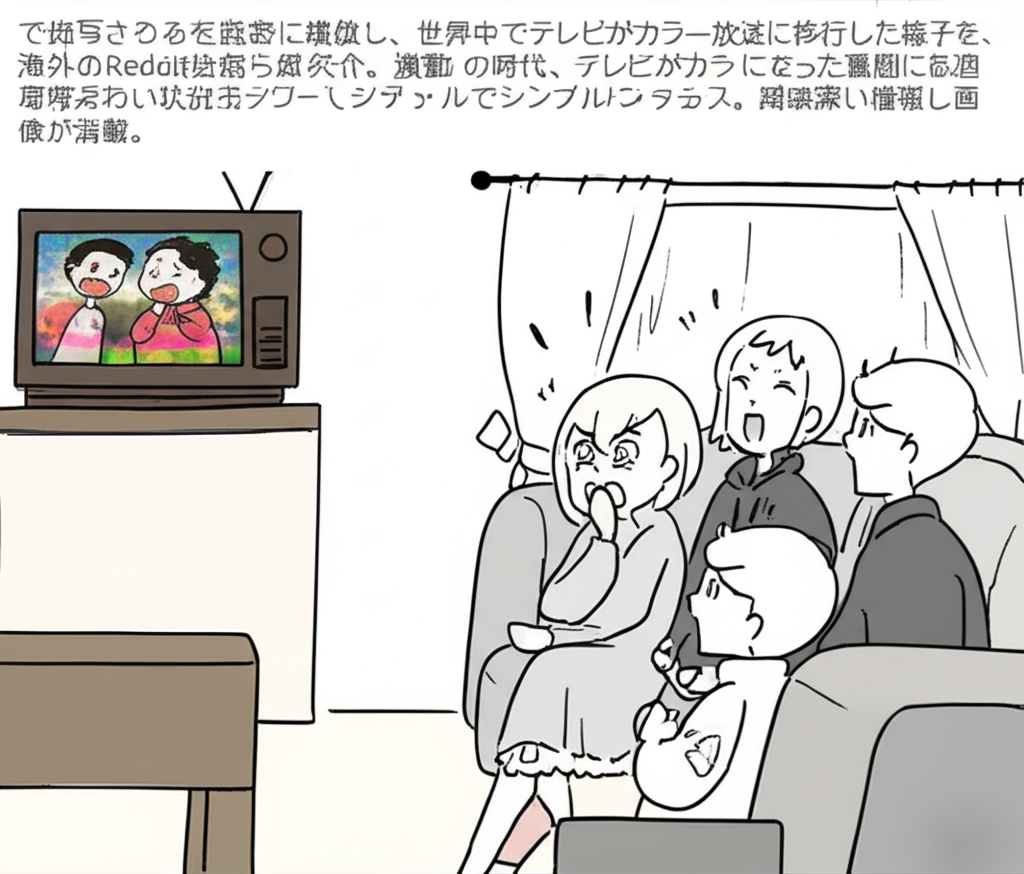 イメージ画像
