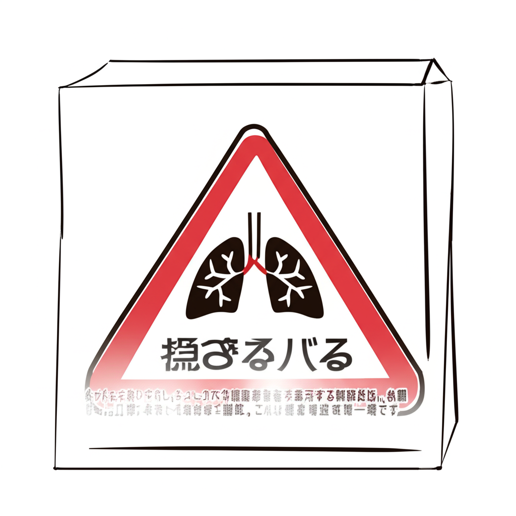 イメージ画像