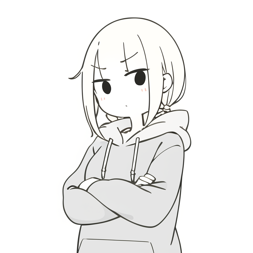 イメージ画像