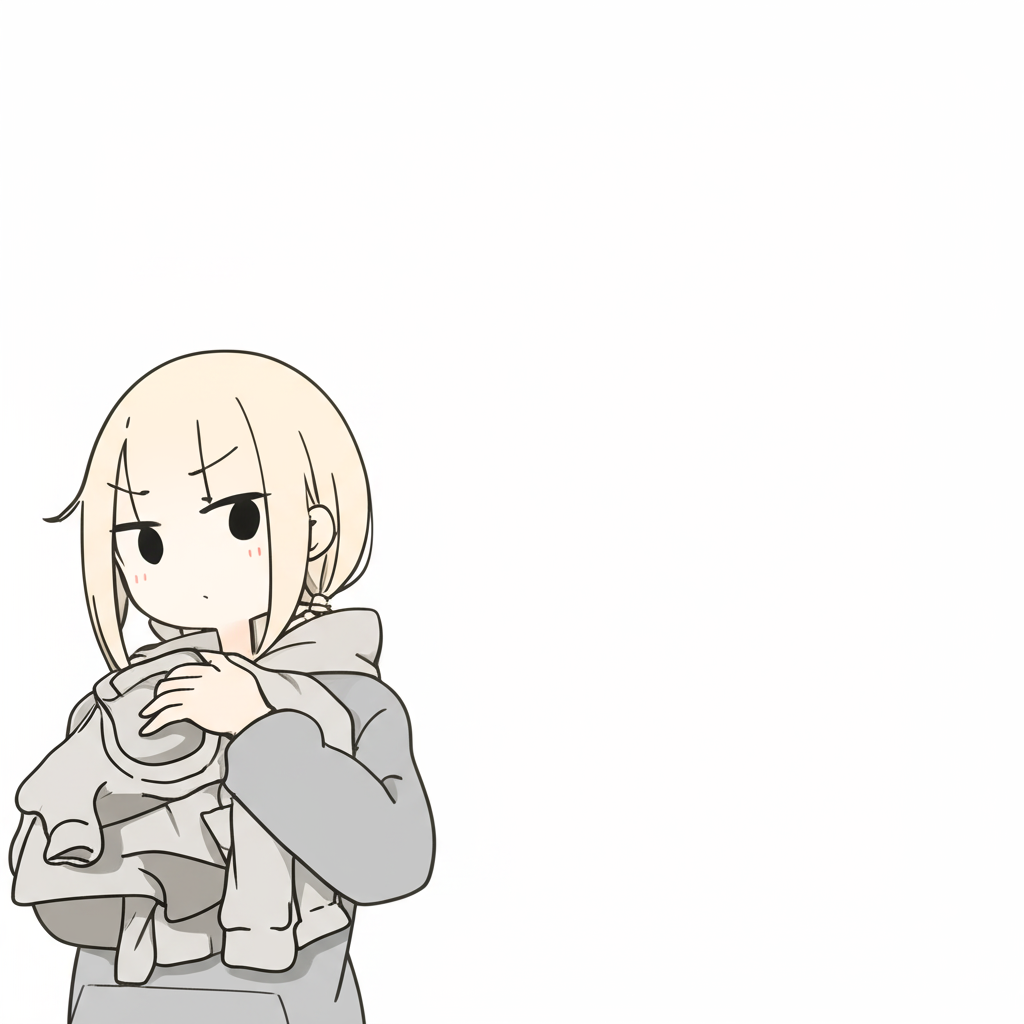 イメージ画像