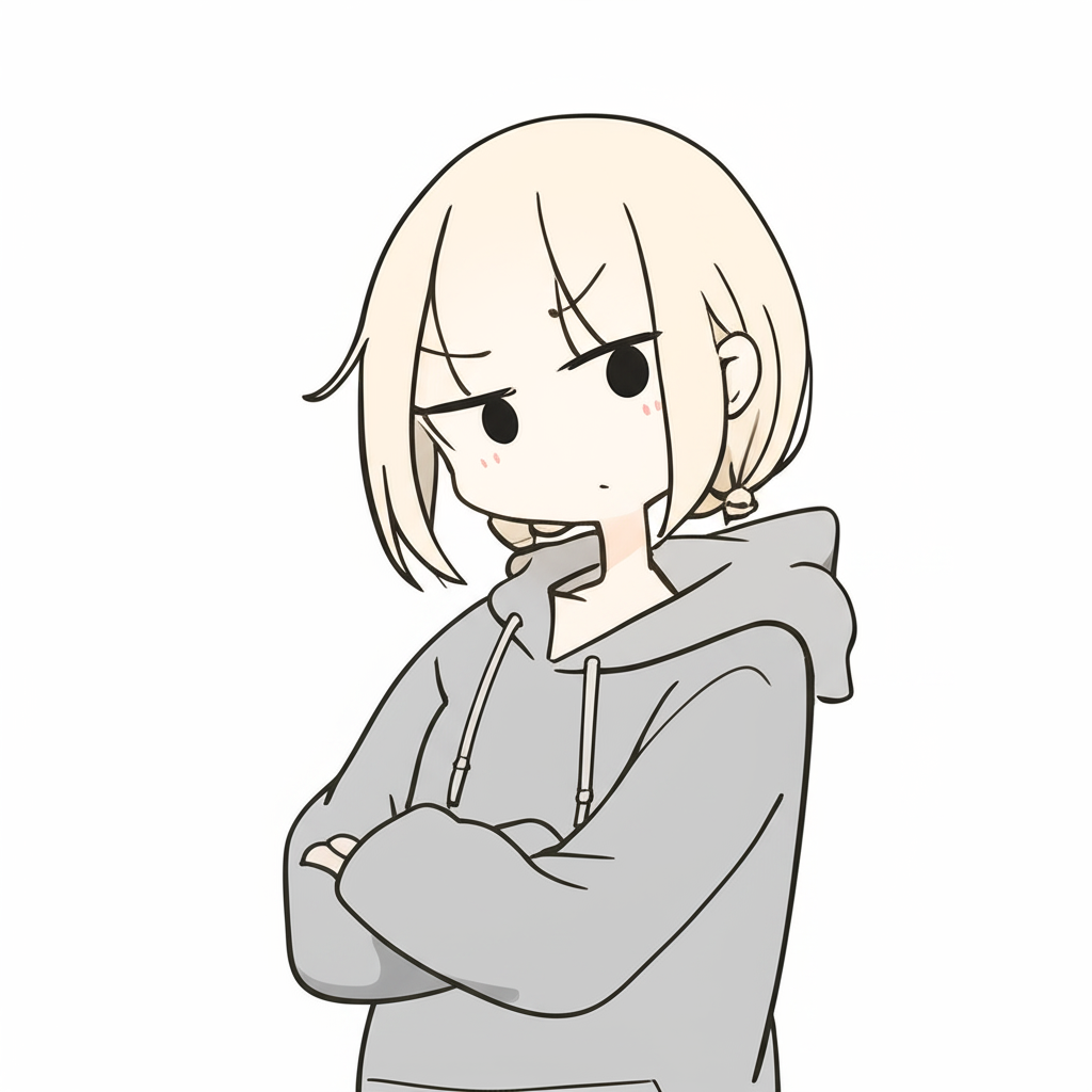 イメージ画像